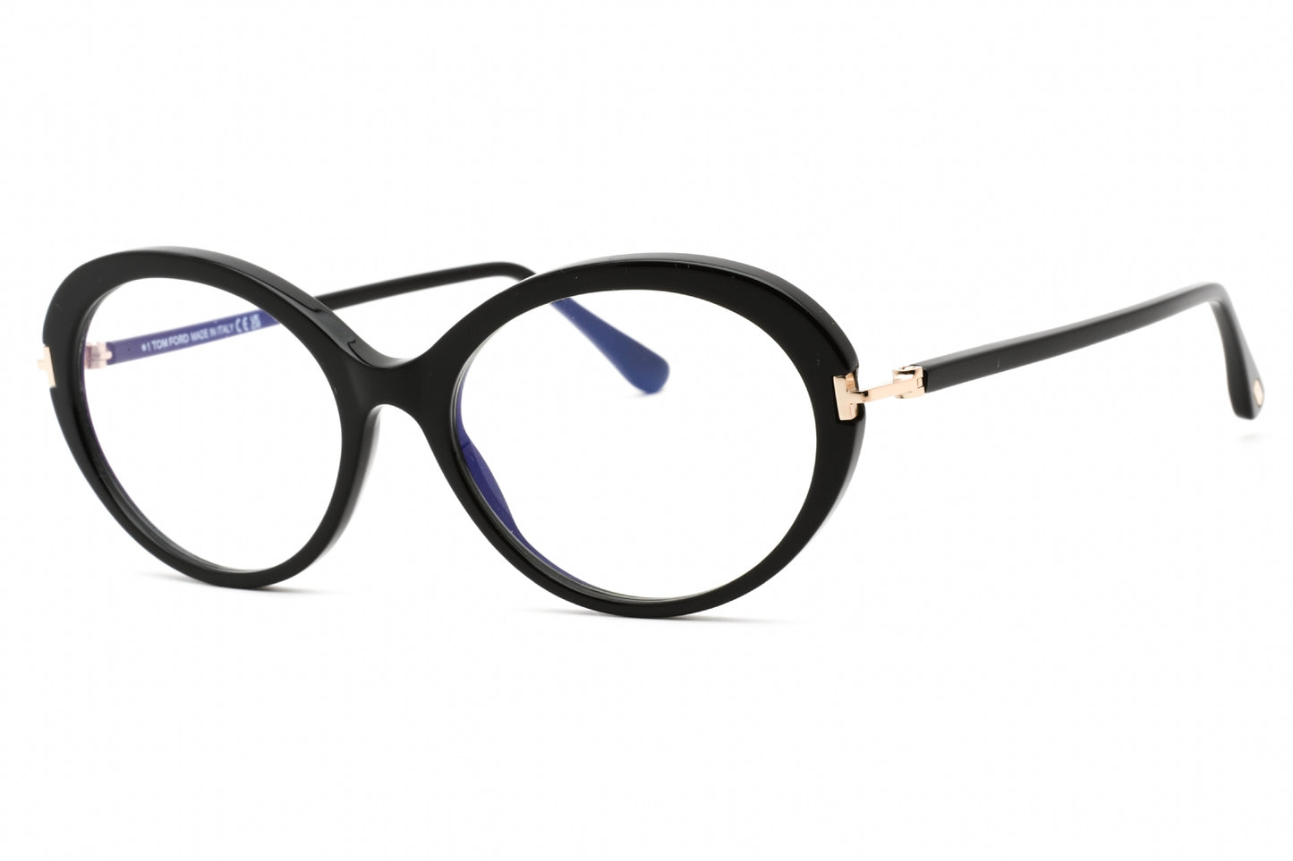 Tom Ford FT5675-B-001 56mm