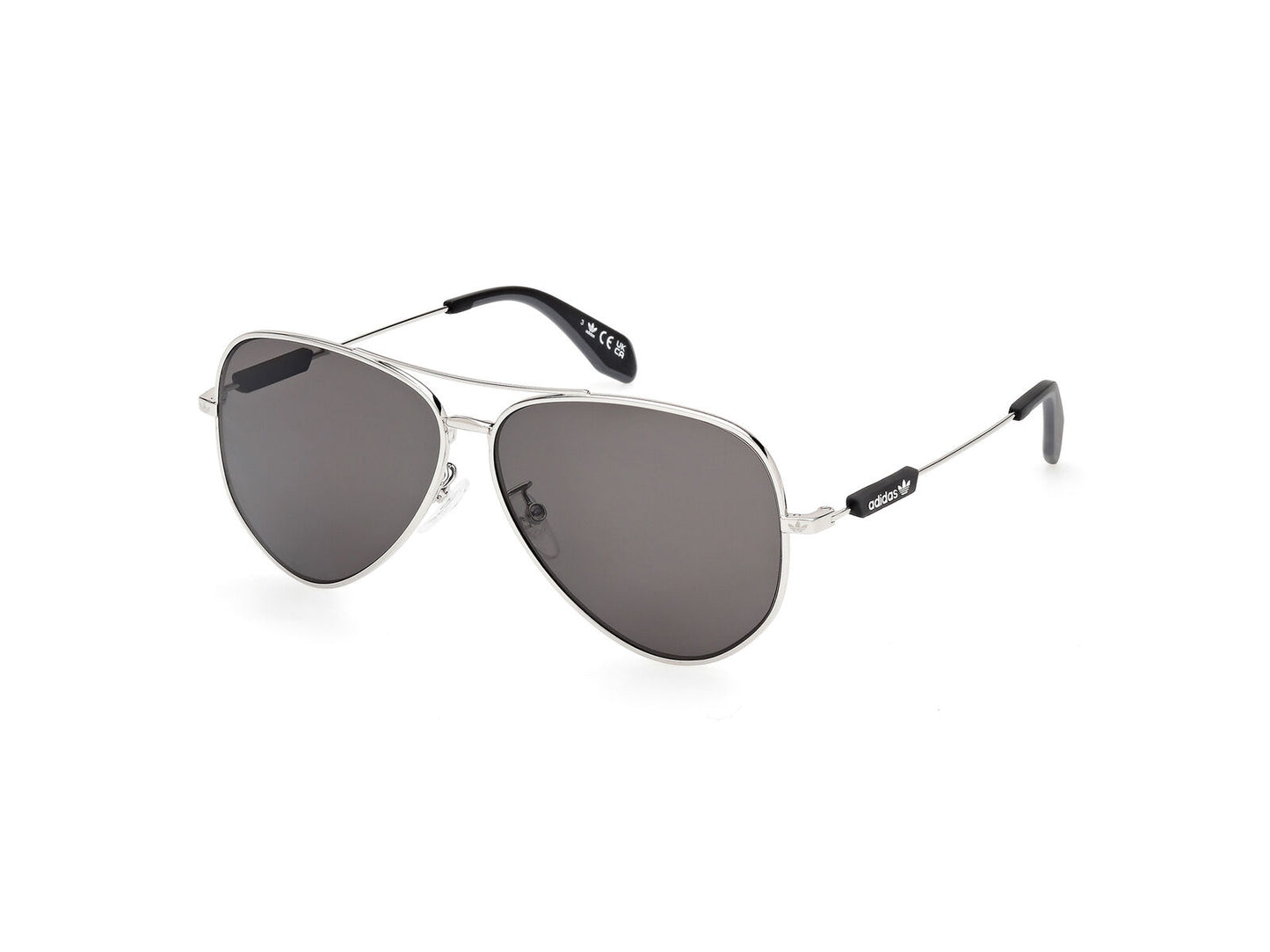 Adidas OR0085-5916D 0mm