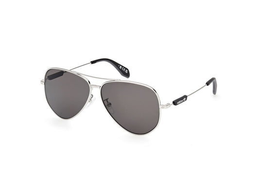 Adidas OR0085-5916D 0mm