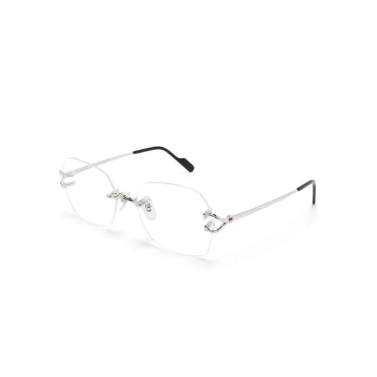 Cartier CT0563o-002 0mm