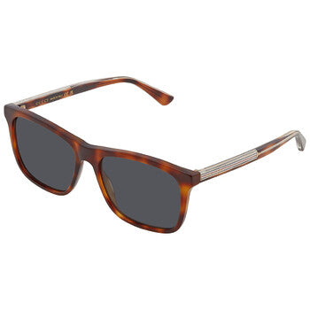 Gucci GG0381SN 009 57 0mm
