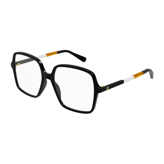 Gucci GG1003o-010 53mm