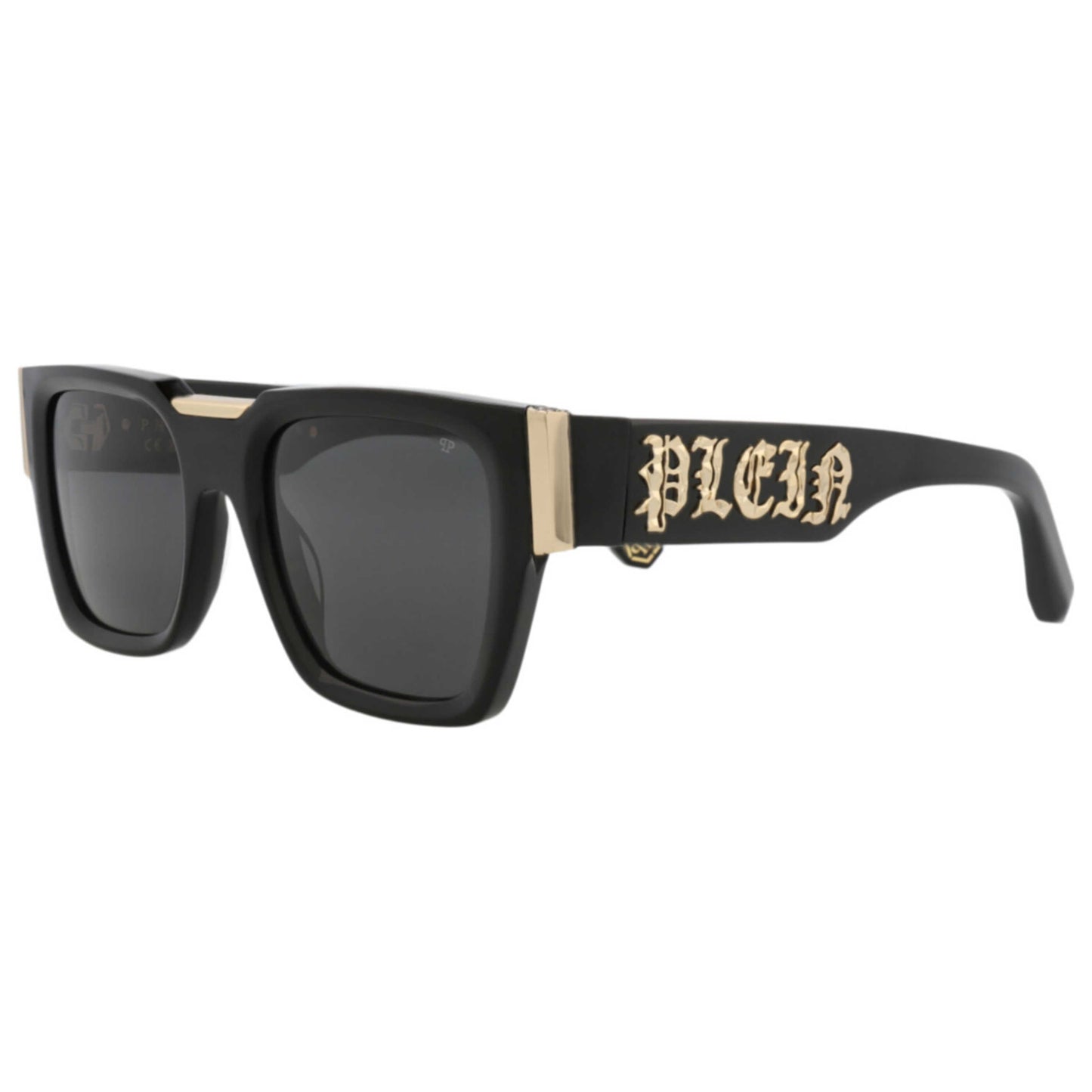 Philipp Plein SPP095M-52-0700 52mm