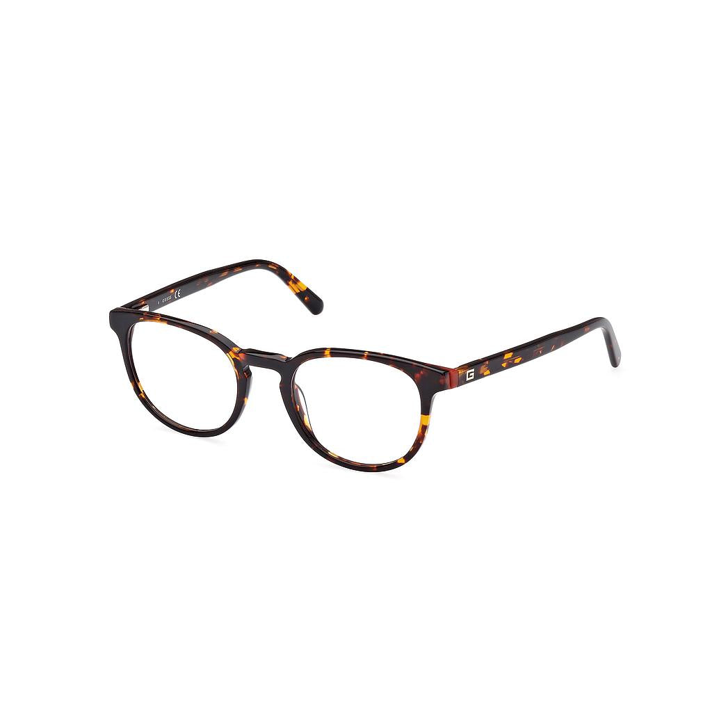 Guess GU50069-49052 49mm