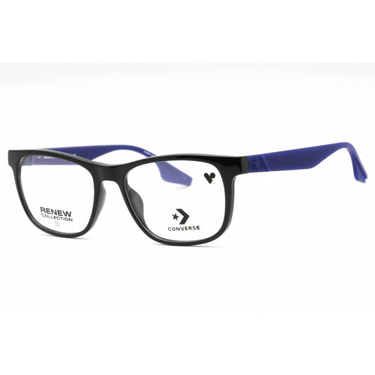 Converse CV5077N-002-54 54mm
