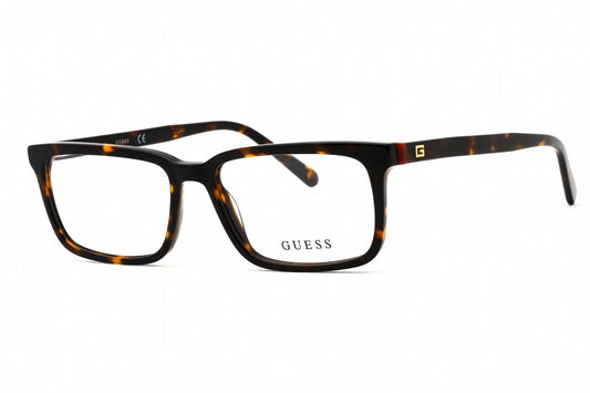 Guess GU2937-V-020-54 54mm