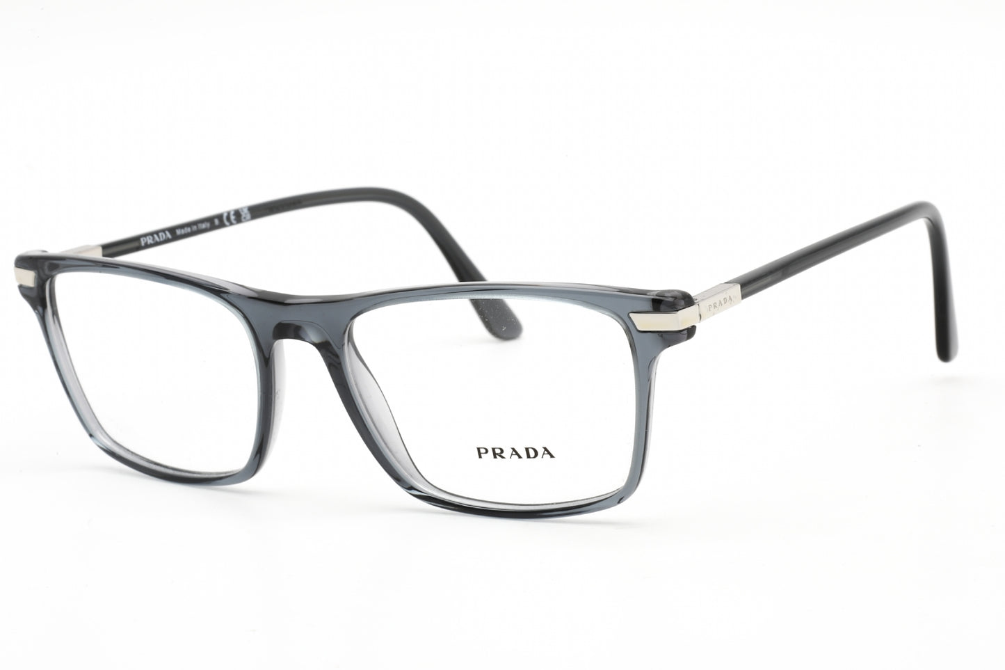 Prada 0PR 01WV-01G1O1 54mm
