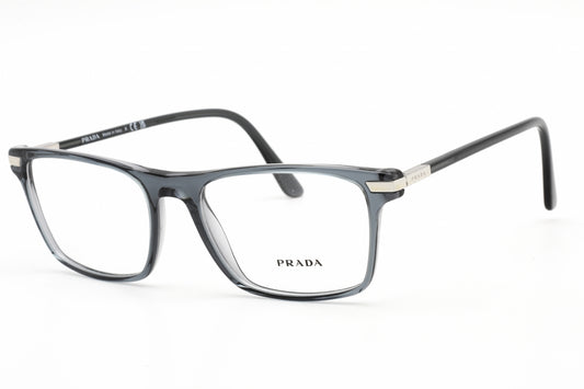 Prada 0PR 01WV-01G1O1 54mm