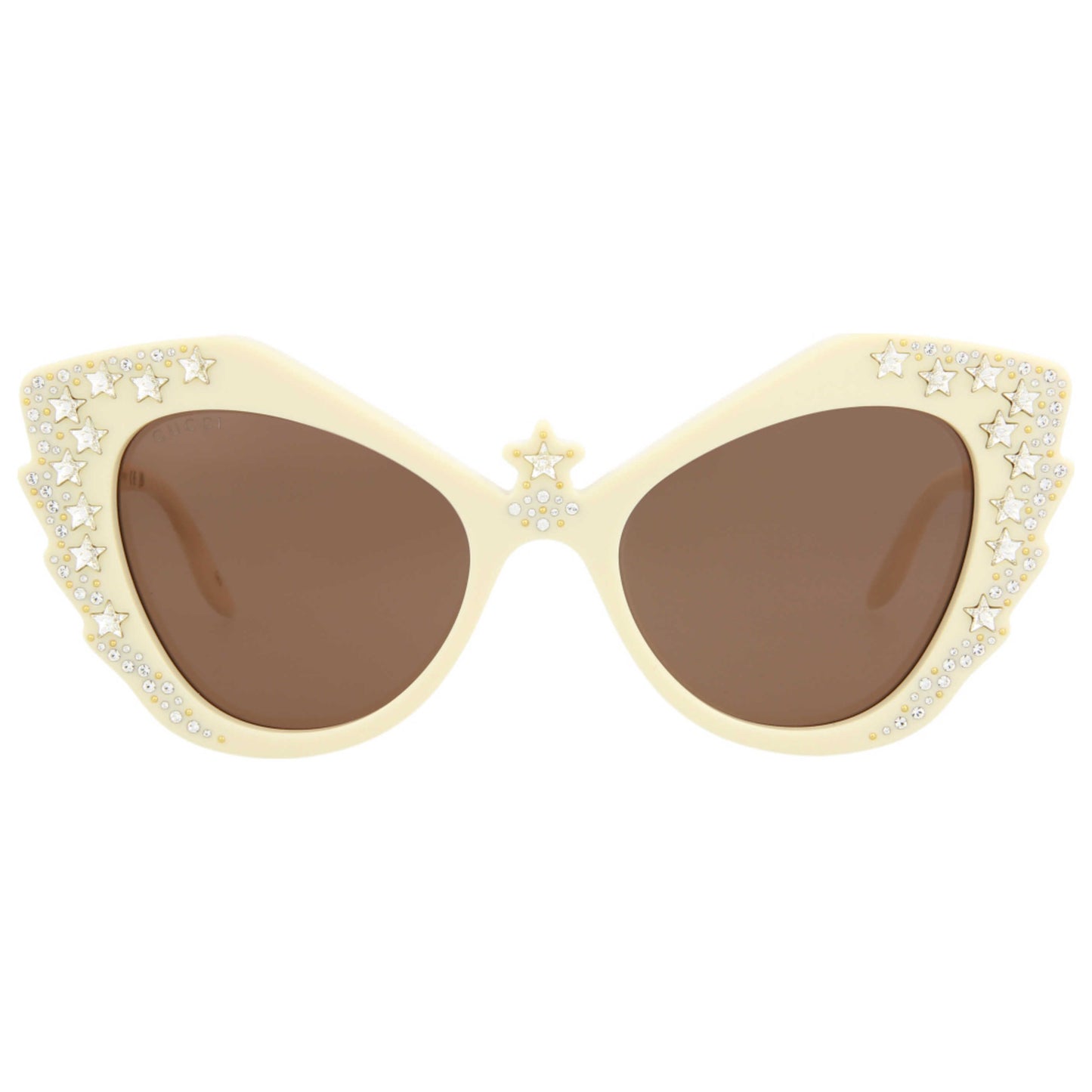 Gucci GG1095S-30012868-002 52mm