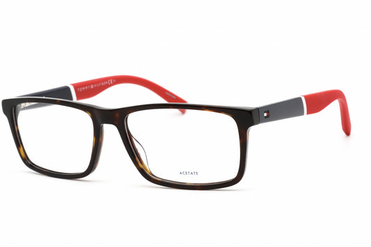 Tommy Hilfiger TH 1909-0086 00 56mm