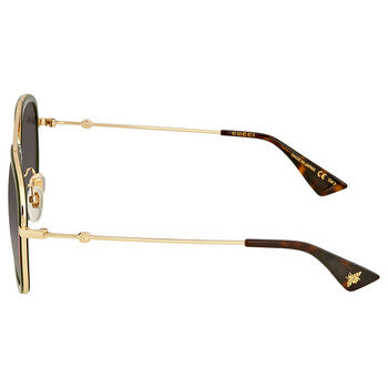 Gucci GG0062S-003-57 57mm