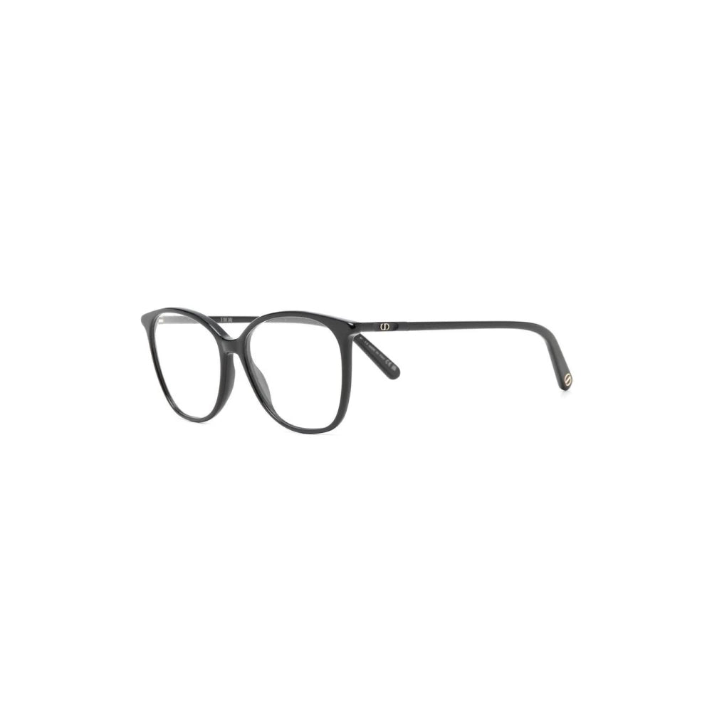 Dior MINI CD O S6I-1100 / CD50072I-005 54mm