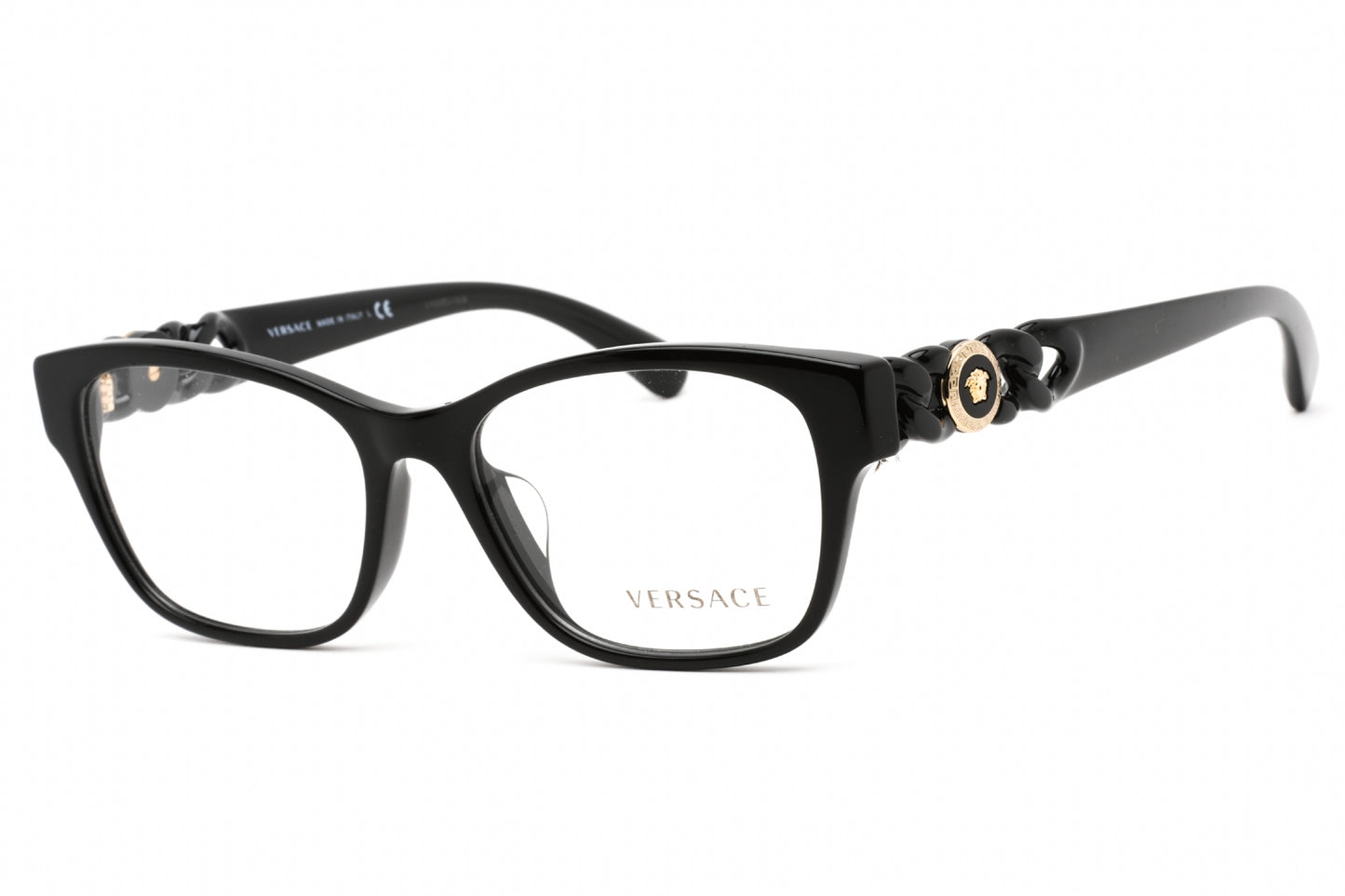 Versace 0VE3306F-GB1 54mm