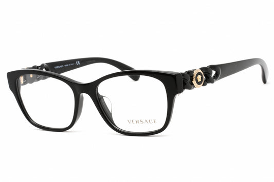 Versace 0VE3306F-GB1 54mm