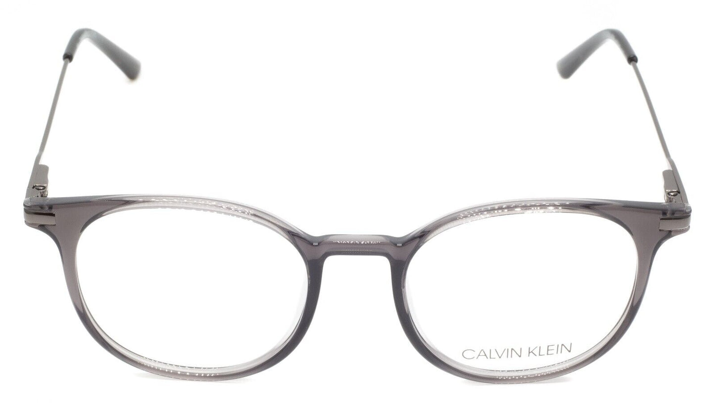 Calvin Klein CK20704-006-4718 47mm