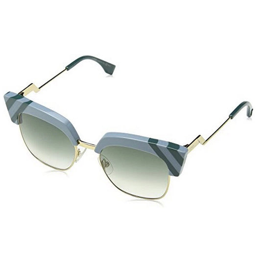 Fendi 0241S-MVU9K-5018 50mm