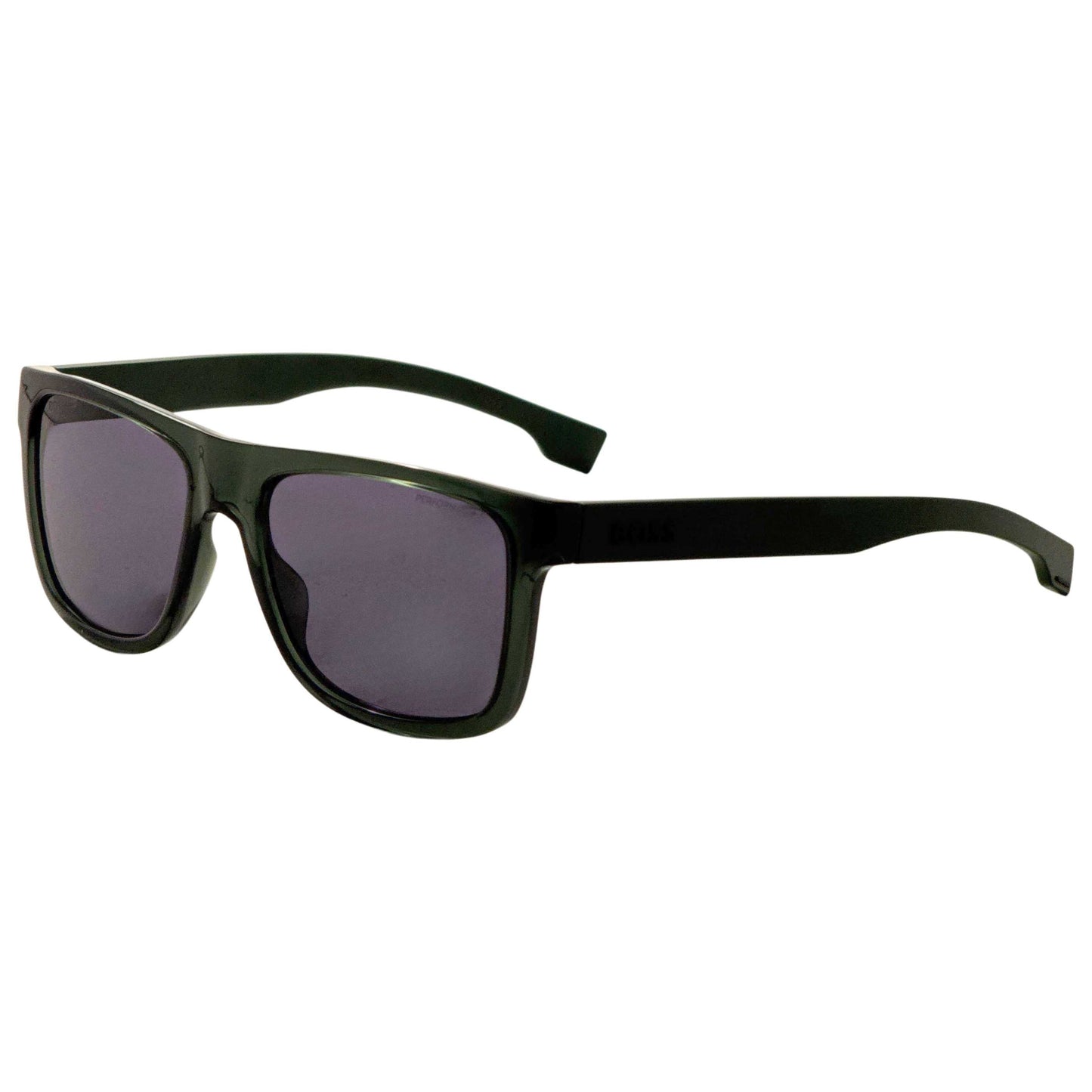 Hugo Boss  55.0 mm