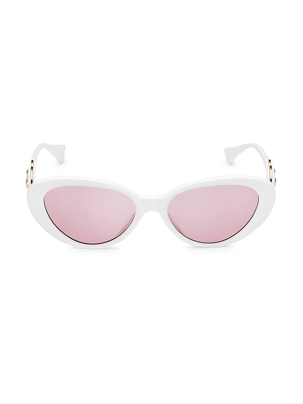 Versace VE4433U-314-84-54 54mm