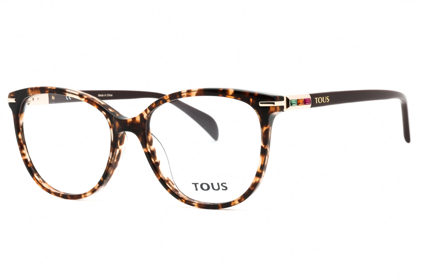 Tous VTOB12S-04AN 53mm