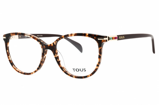 Tous VTOB12S-04AN 53mm