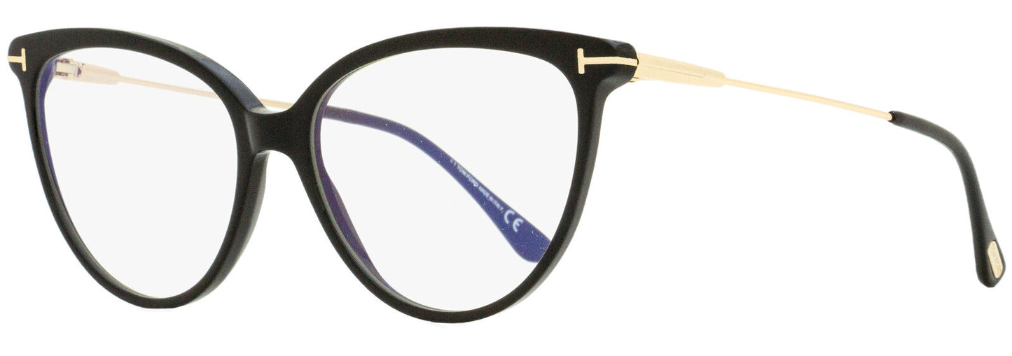 Tom Ford FT5688-B-001 55mm