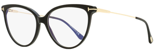 Tom Ford FT5688-B-001 55mm
