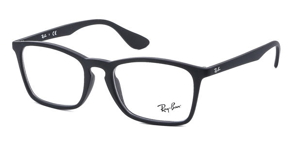 Ray Ban RX7045-5364-55