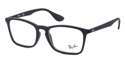 Ray Ban RX7045-5364-55
