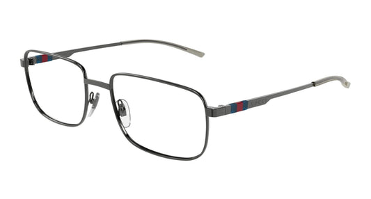 Gucci GG1678o-006 57mm