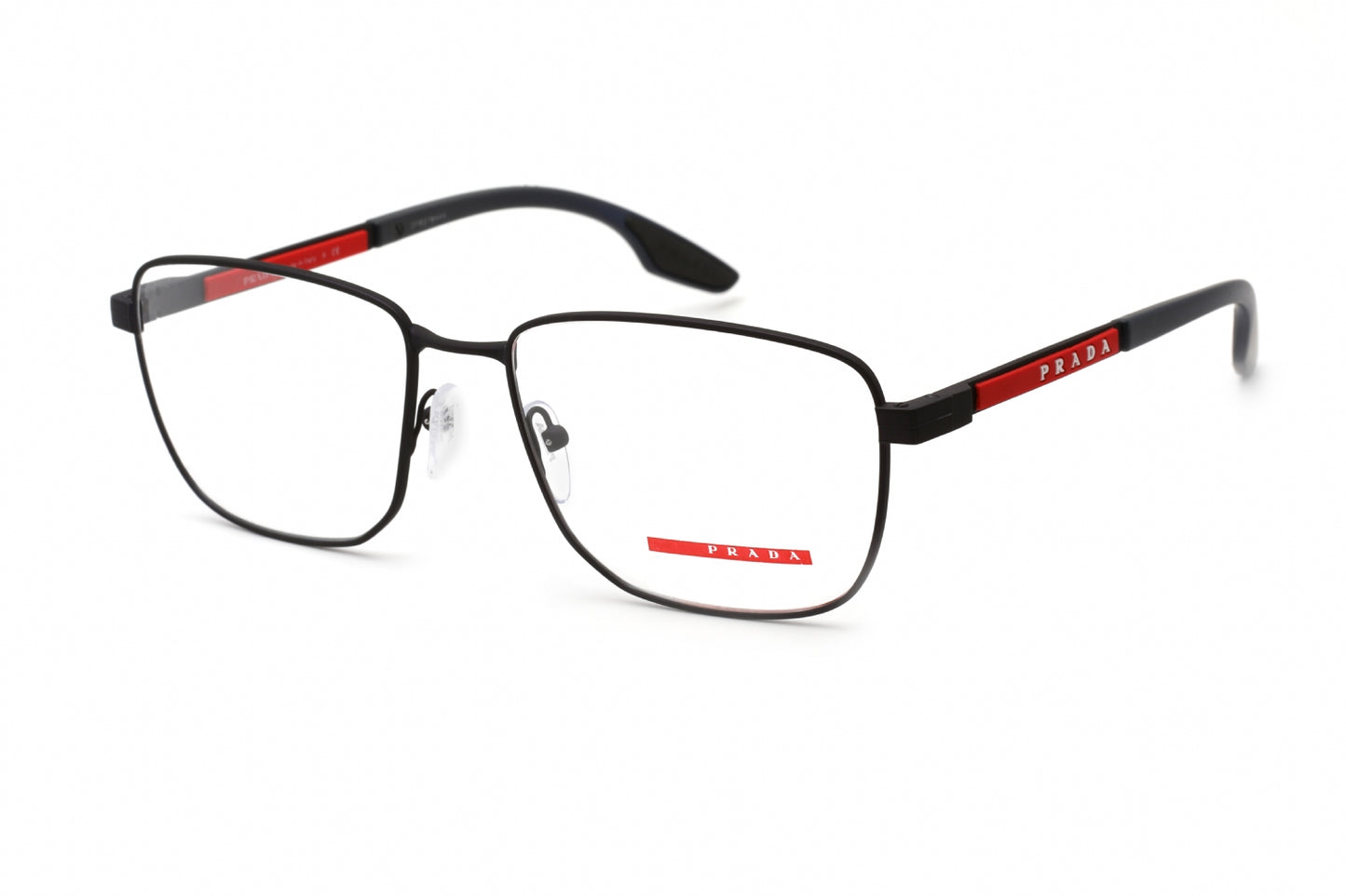 Prada Sport 0PS50OV-UR71O1