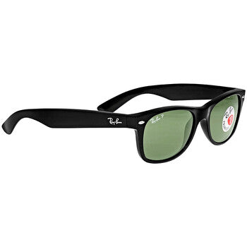 Ray-Ban