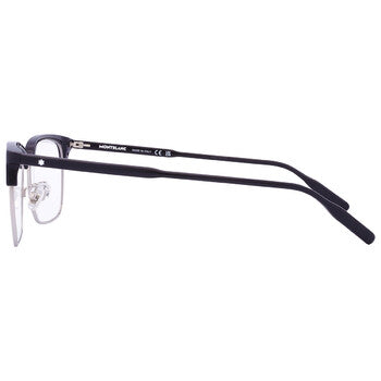 Montblanc MB0199OA 005 56 56mm