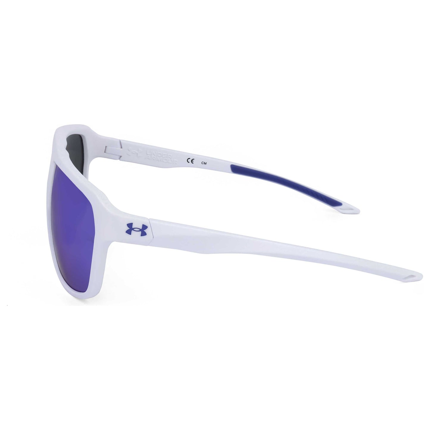 Under Armour UADOMINATE-WWK-62 62mm