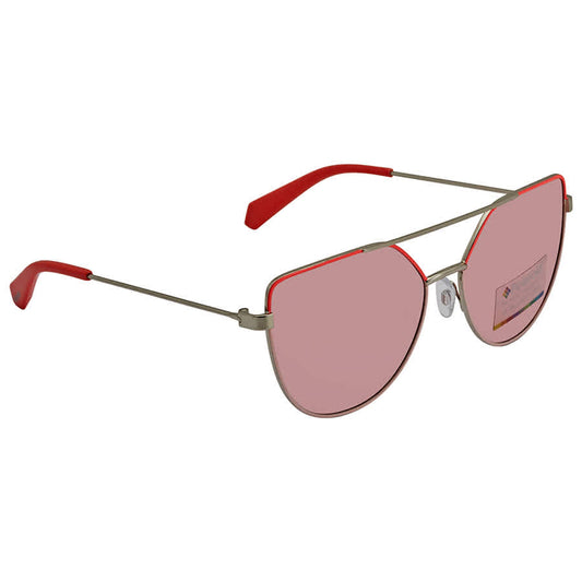 Polaroid PLD6057S-35J0F Sunglasses