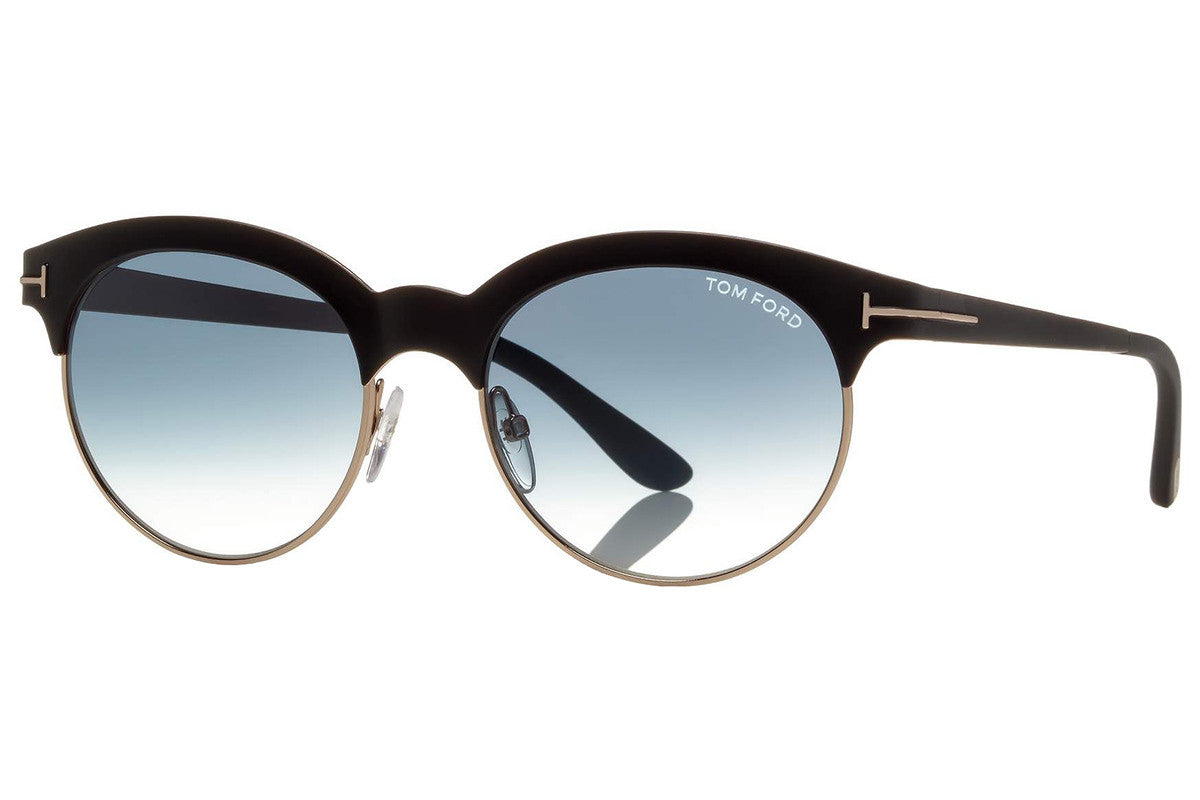 Tom Ford FT0438-05P 53 53mm