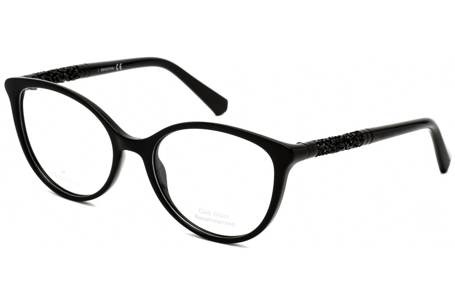 Swarovski SK5258-001