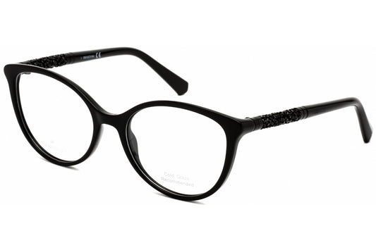 Swarovski SK5258-001