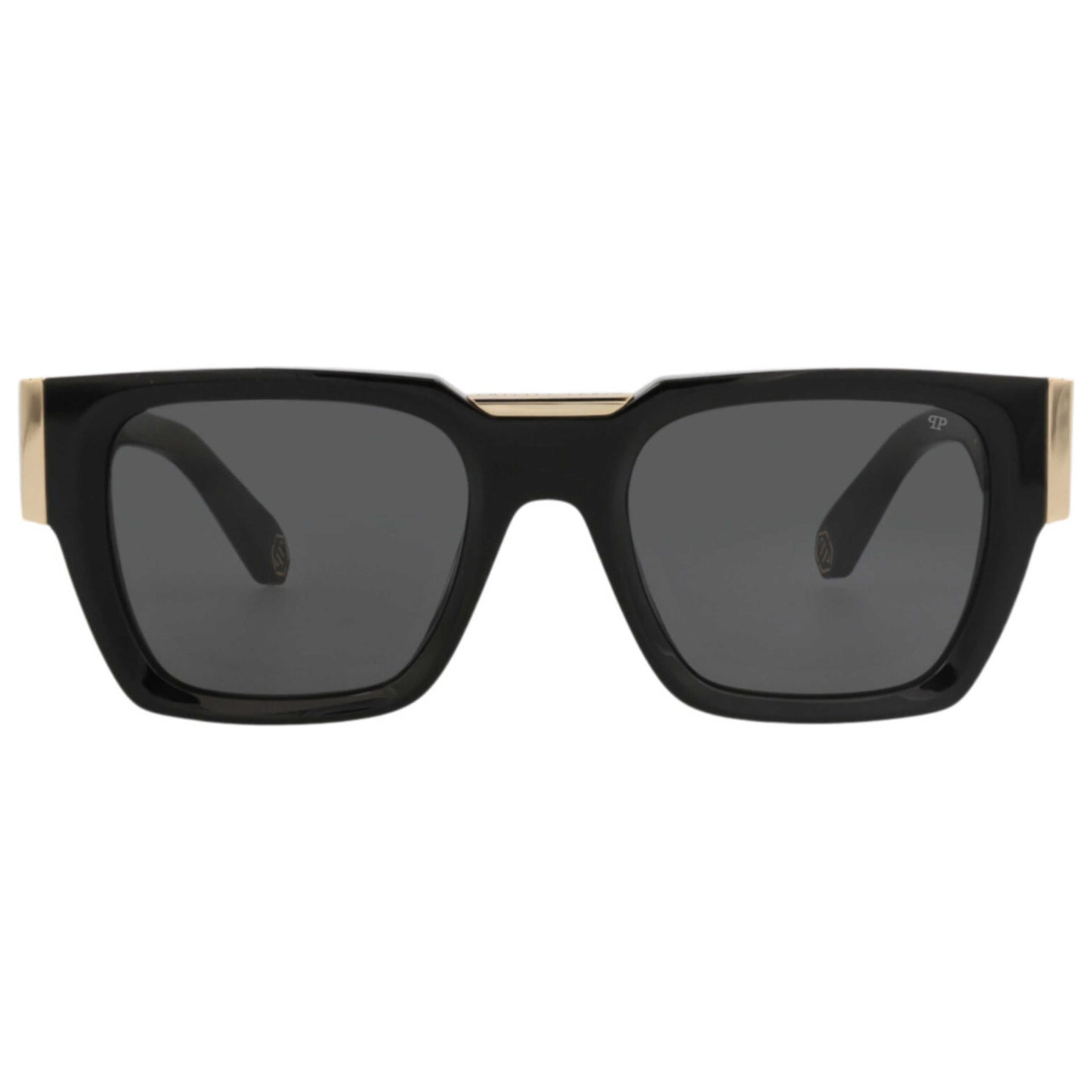 Philipp Plein SPP095M-52-0700 52mm