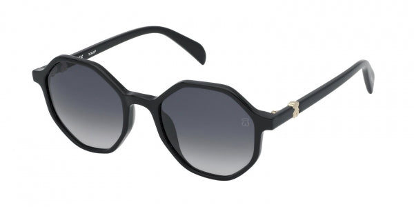 Tous STOB19-0700 52mm