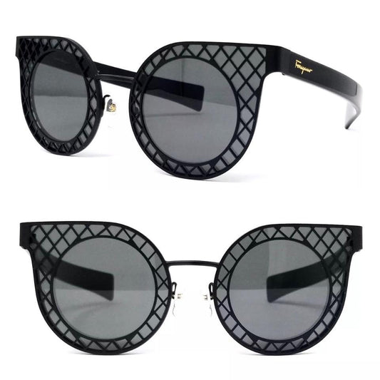 Salvatore Ferragamo SF171S-002-4229 42mm