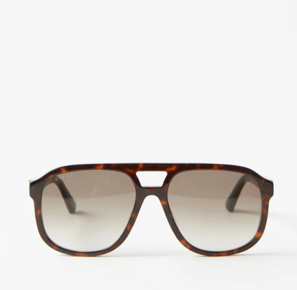 Gucci GG1188S-003-58 58mm