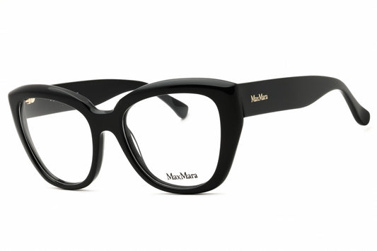 Max Mara MM5134-001 54mm