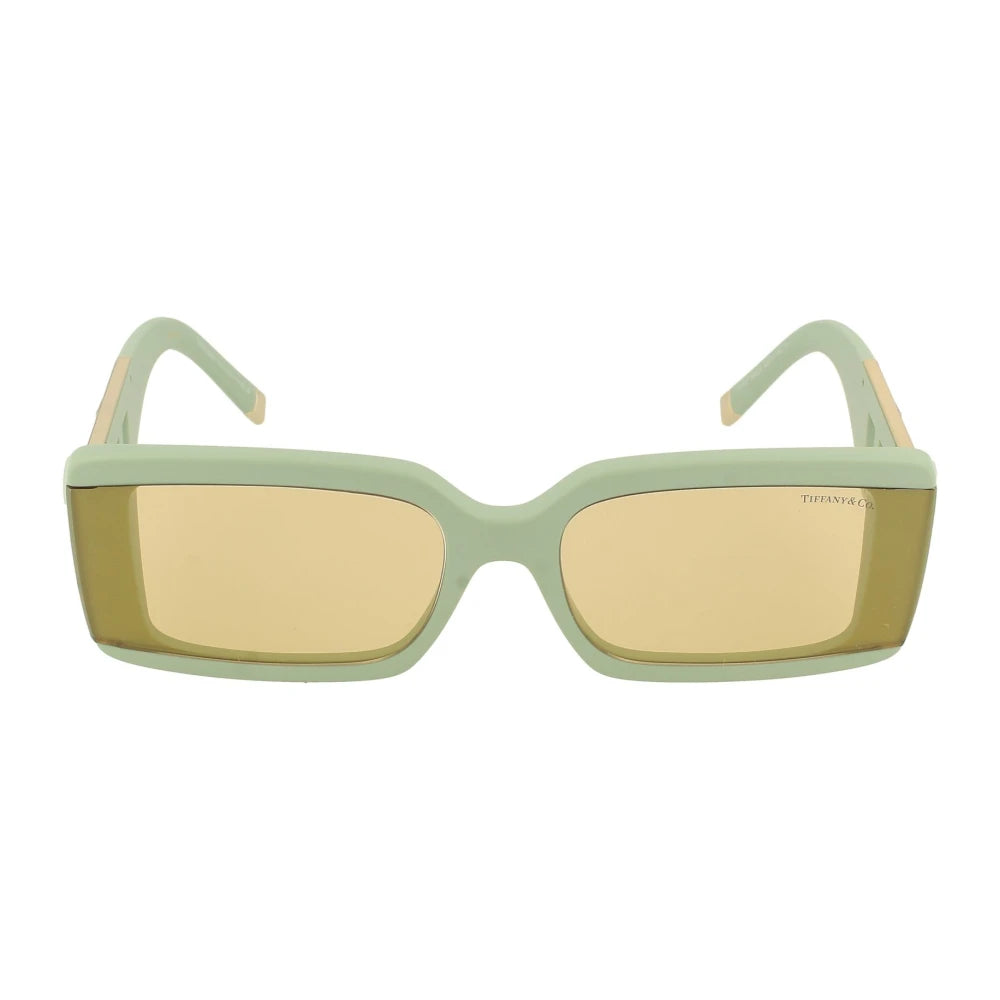 Tiffany & Co TF4197-8365-8-62