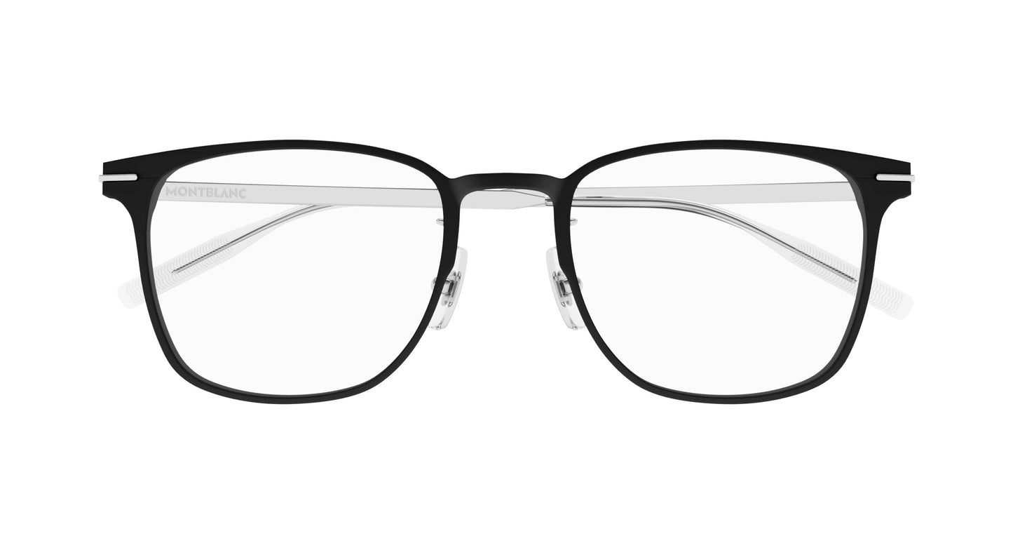 Mont Blanc MB0397oN-002 52mm