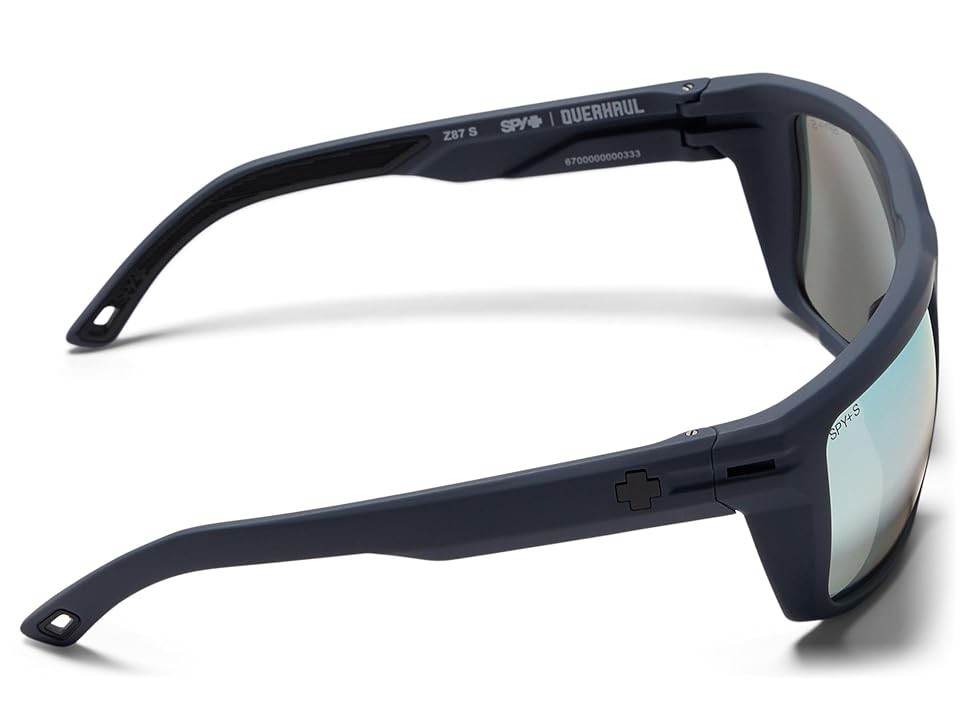 Spy SPY6700000000333 59mm