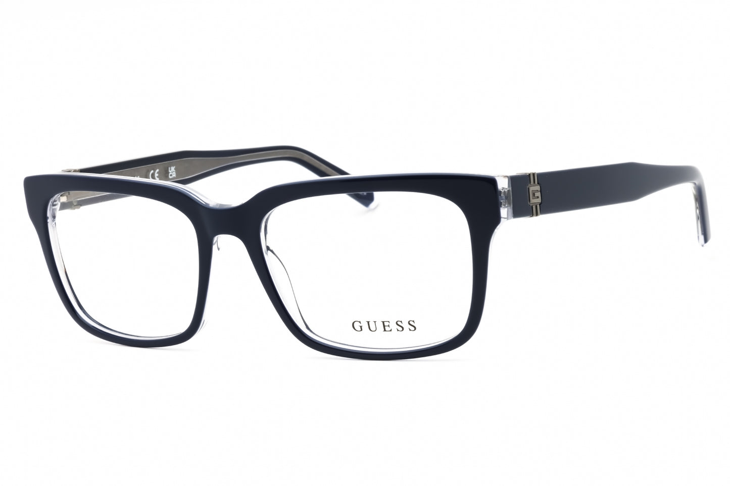 Guess GU50084-092 54mm