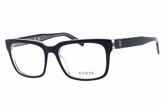 Guess GU50084-092 54mm