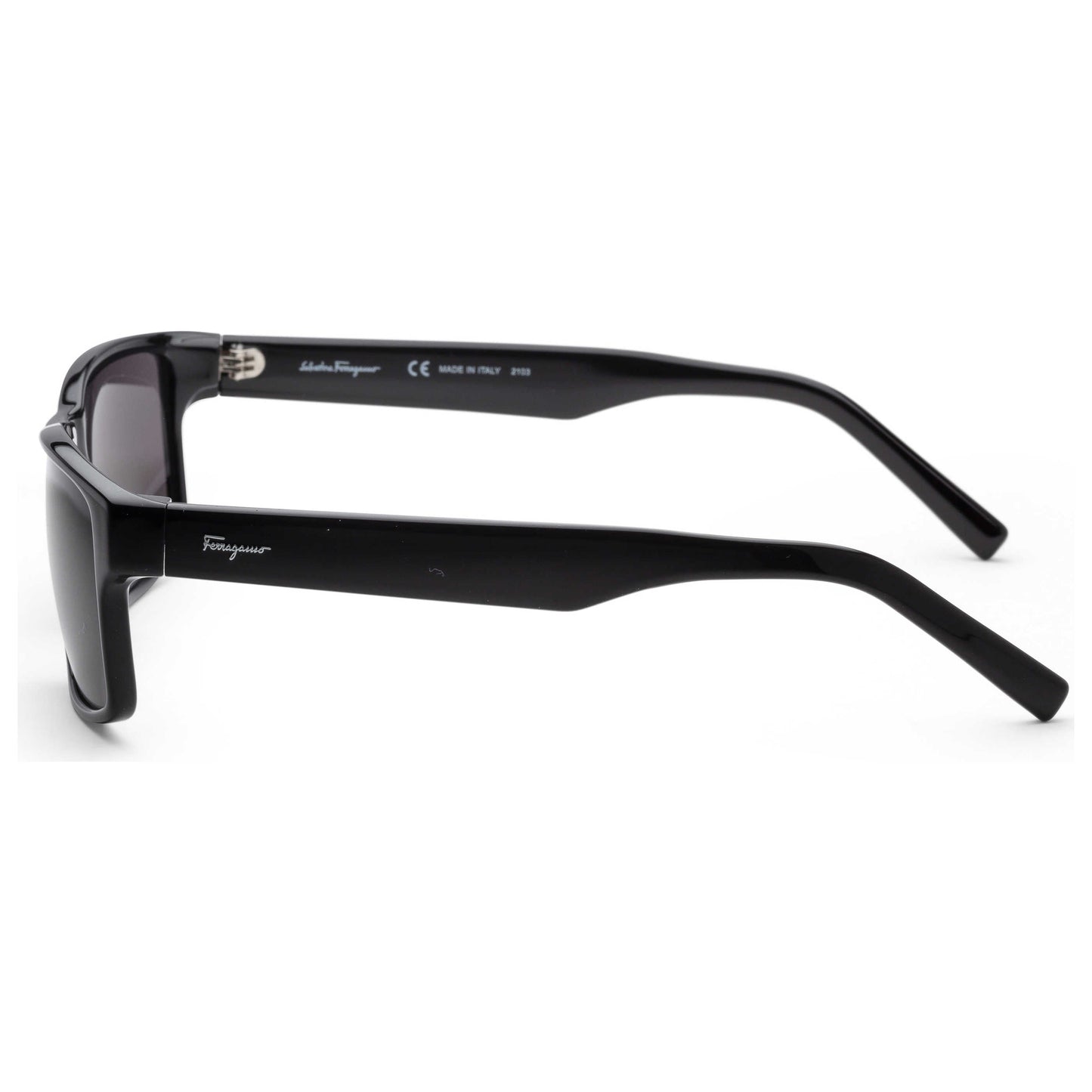 Ferragamo  58.0 mm