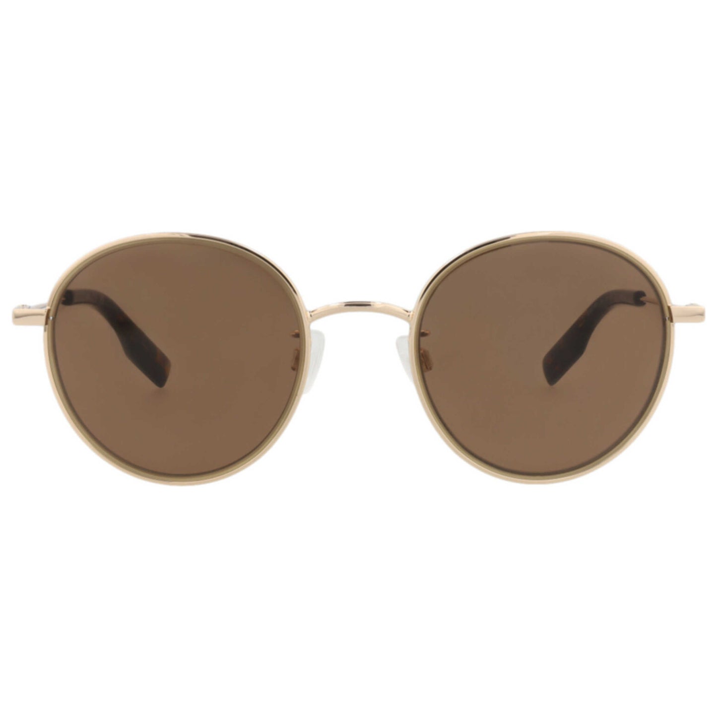 McQ MQ0316O-30010813-003S 49mm