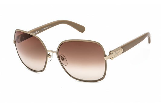 Salvatore Ferragamo SF150S-743 58mm